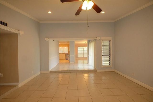 3213 Catalpa Street, Garland, TX 75044