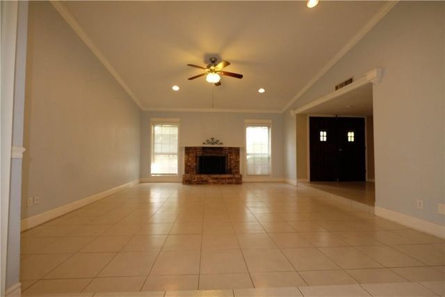 3213 Catalpa Street, Garland, TX 75044