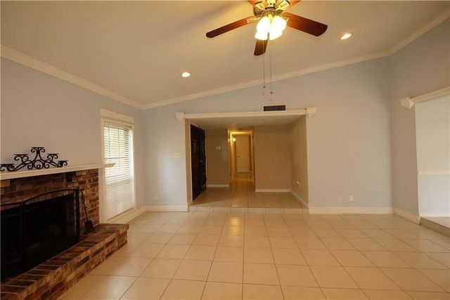 3213 Catalpa Street, Garland, TX 75044