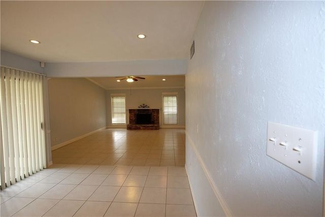 3213 Catalpa Street, Garland, TX 75044