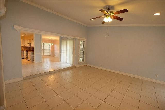 3213 Catalpa Street, Garland, TX 75044
