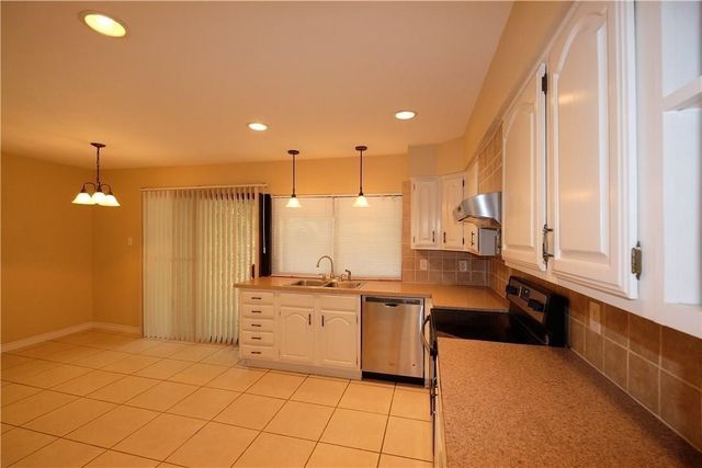 3213 Catalpa Street, Garland, TX 75044