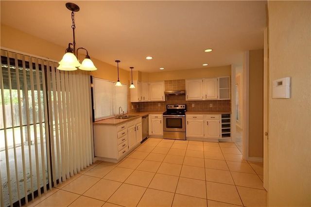 3213 Catalpa Street, Garland, TX 75044