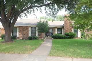 3213 Catalpa Street, Garland, TX 75044