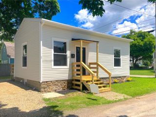 314 N Madriver Street 314 N Madriver Street, Bellefontaine, OH 43311