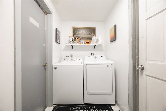 131 Glenville Ave 131, Boston, MA 02134