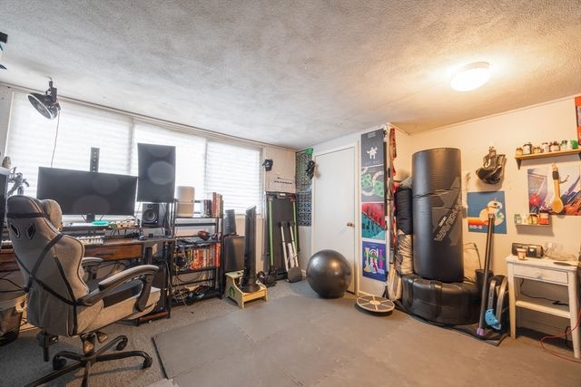 131 Glenville Ave 131, Boston, MA 02134