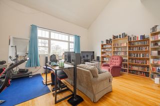 131 Glenville Ave 131, Boston, MA 02134