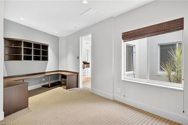 1321 Hanton AVE, Fort Myers, FL 33901