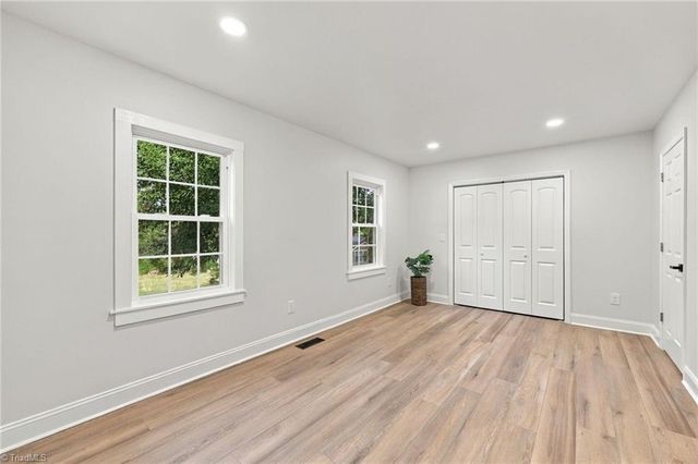 1002 Louis Street, Burlington, NC 27217