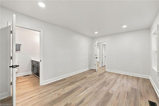1002 Louis Street, Burlington, NC 27217