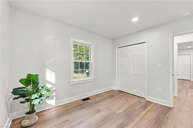 1002 Louis Street, Burlington, NC 27217