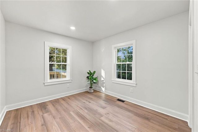1002 Louis Street, Burlington, NC 27217