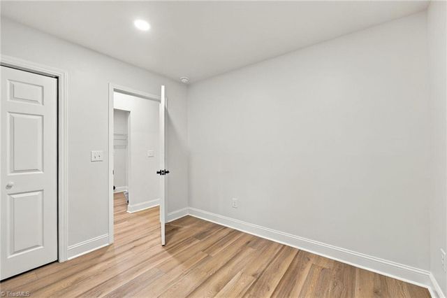 1002 Louis Street, Burlington, NC 27217
