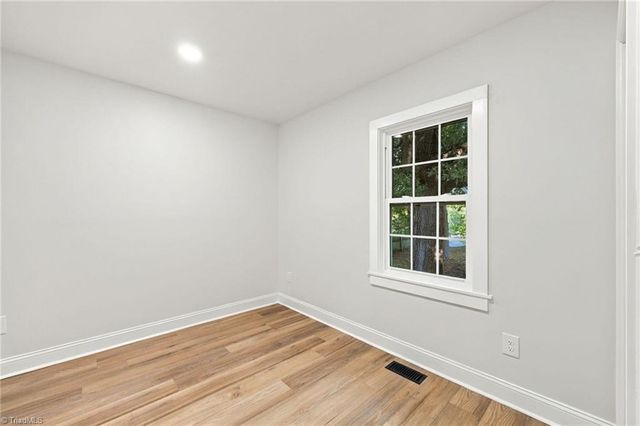 1002 Louis Street, Burlington, NC 27217