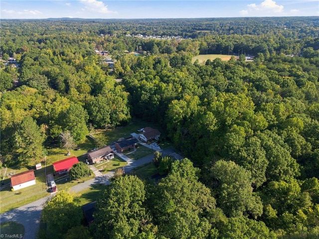 1002 Louis Street, Burlington, NC 27217