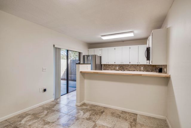 1607 16th Lane, Palm Beach Gardens, FL 33418