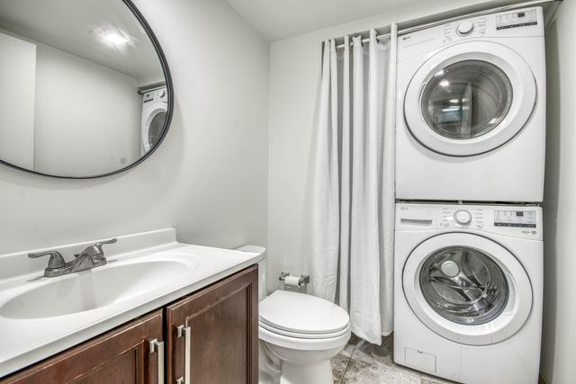 1607 16th Lane, Palm Beach Gardens, FL 33418