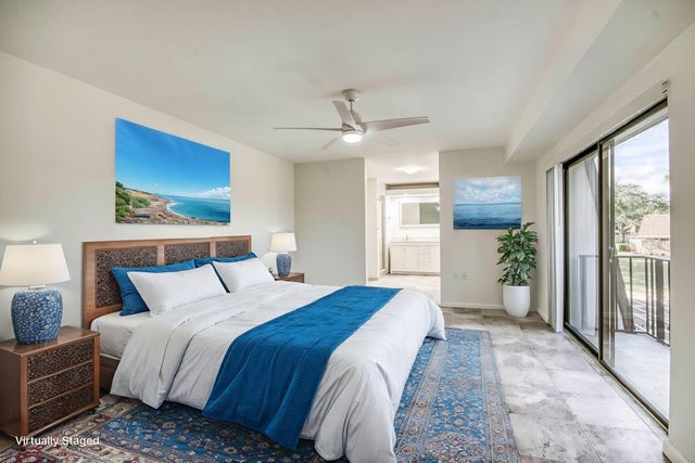 1607 16th Lane, Palm Beach Gardens, FL 33418