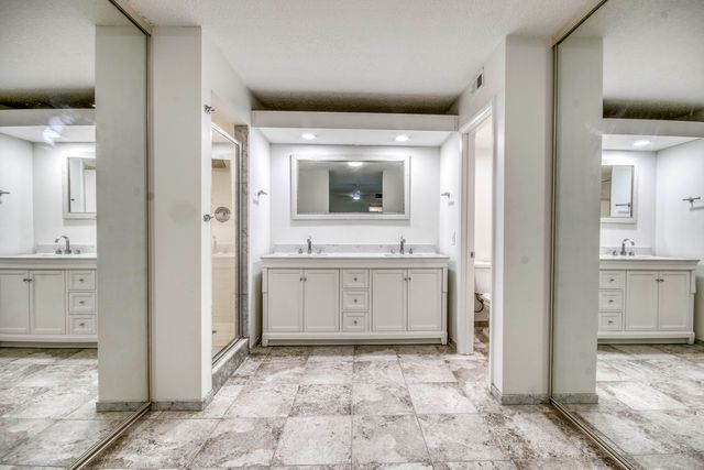 1607 16th Lane, Palm Beach Gardens, FL 33418