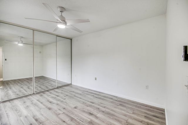 1607 16th Lane, Palm Beach Gardens, FL 33418