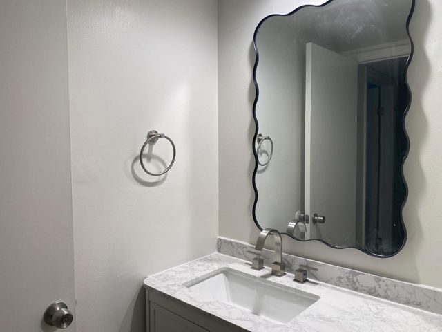 1607 16th Lane, Palm Beach Gardens, FL 33418