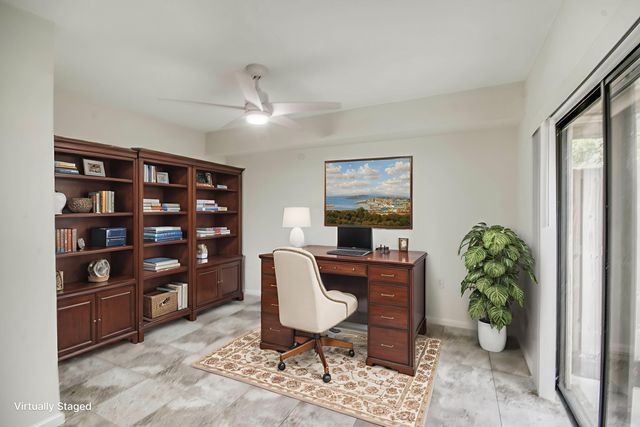 1607 16th Lane, Palm Beach Gardens, FL 33418