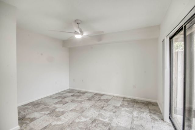 1607 16th Lane, Palm Beach Gardens, FL 33418