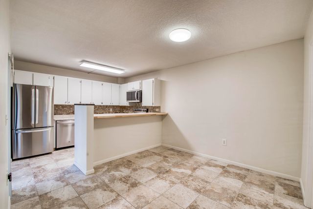 1607 16th Lane, Palm Beach Gardens, FL 33418