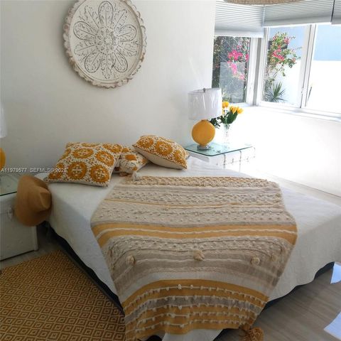 6910 Rue Notre Dame 0, Miami Beach, FL 33141