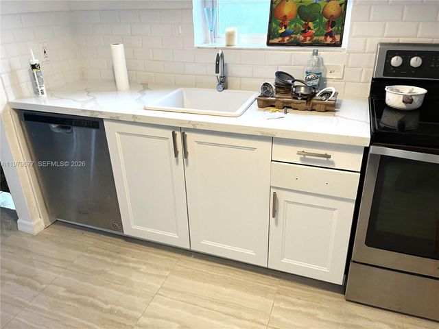 6910 Rue Notre Dame 0, Miami Beach, FL 33141