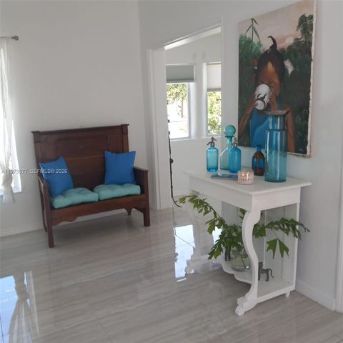 6910 Rue Notre Dame 0, Miami Beach, FL 33141