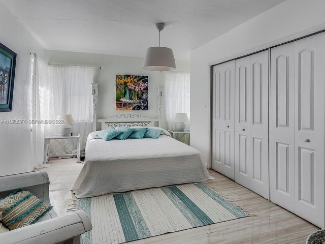 6910 Rue Notre Dame 0, Miami Beach, FL 33141