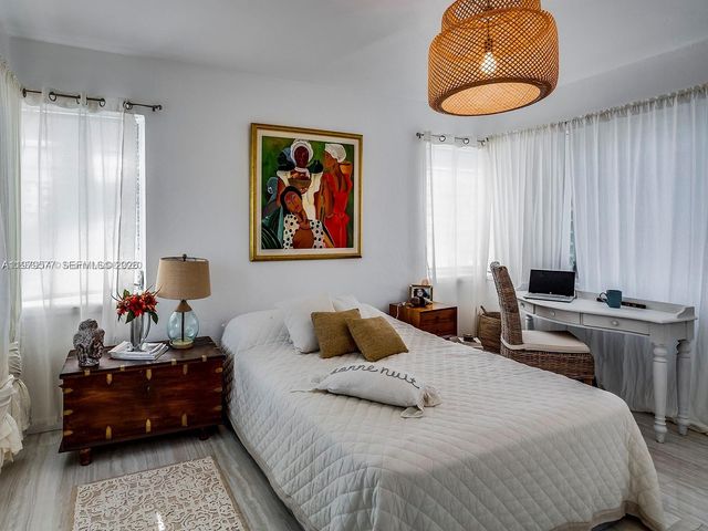 6910 Rue Notre Dame 0, Miami Beach, FL 33141