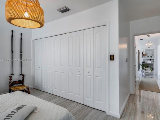 6910 Rue Notre Dame 0, Miami Beach, FL 33141