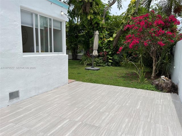 6910 Rue Notre Dame 0, Miami Beach, FL 33141