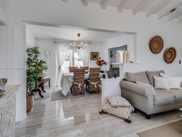 6910 Rue Notre Dame 0, Miami Beach, FL 33141