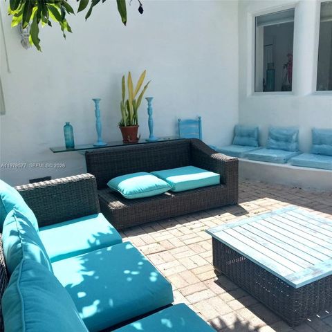 6910 Rue Notre Dame 0, Miami Beach, FL 33141