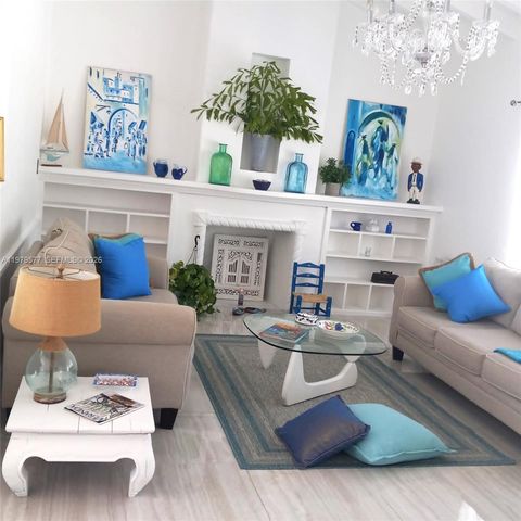 6910 Rue Notre Dame 0, Miami Beach, FL 33141