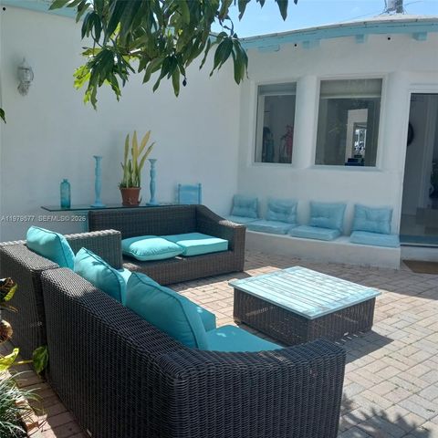 6910 Rue Notre Dame 0, Miami Beach, FL 33141