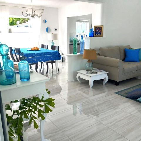 6910 Rue Notre Dame 0, Miami Beach, FL 33141