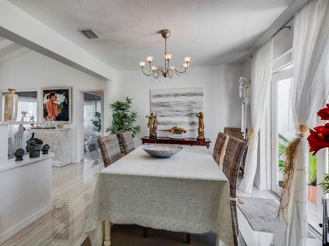 6910 Rue Notre Dame 0, Miami Beach, FL 33141