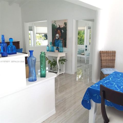 6910 Rue Notre Dame 0, Miami Beach, FL 33141