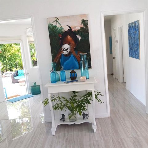 6910 Rue Notre Dame 0, Miami Beach, FL 33141