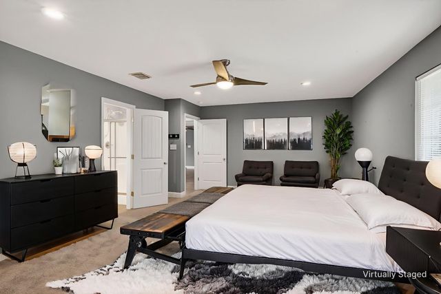 720 Haggerty Road, Karnack, TX 75661