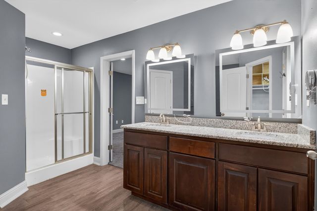 720 Haggerty Road, Karnack, TX 75661