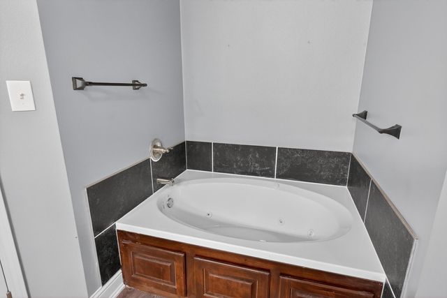 720 Haggerty Road, Karnack, TX 75661