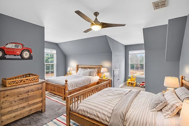 720 Haggerty Road, Karnack, TX 75661