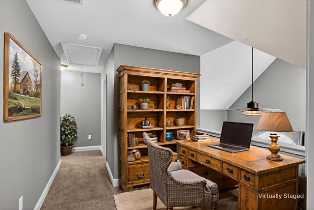 720 Haggerty Road, Karnack, TX 75661