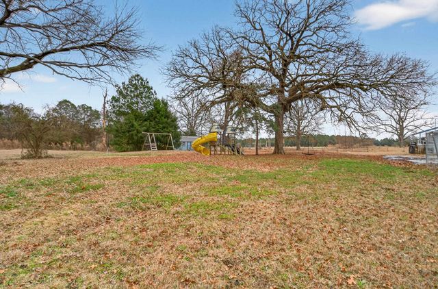 720 Haggerty Road, Karnack, TX 75661
